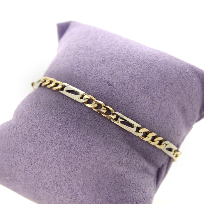 Armband_bicolorgoud_14K_Tweedehands_CV-2127_Juwelier_Clem_Vercammen-2.jpg