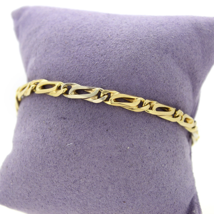 Armband_Bicolor_18K_Tweedehands_CV-2130_Juwelier_Clem_Vercammen.jpg