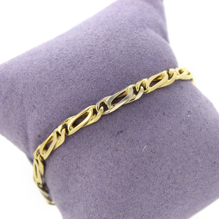 Armband_Bicolor_18K_Tweedehands_CV-2130_Juwelier_Clem_Vercammen-3.jpg