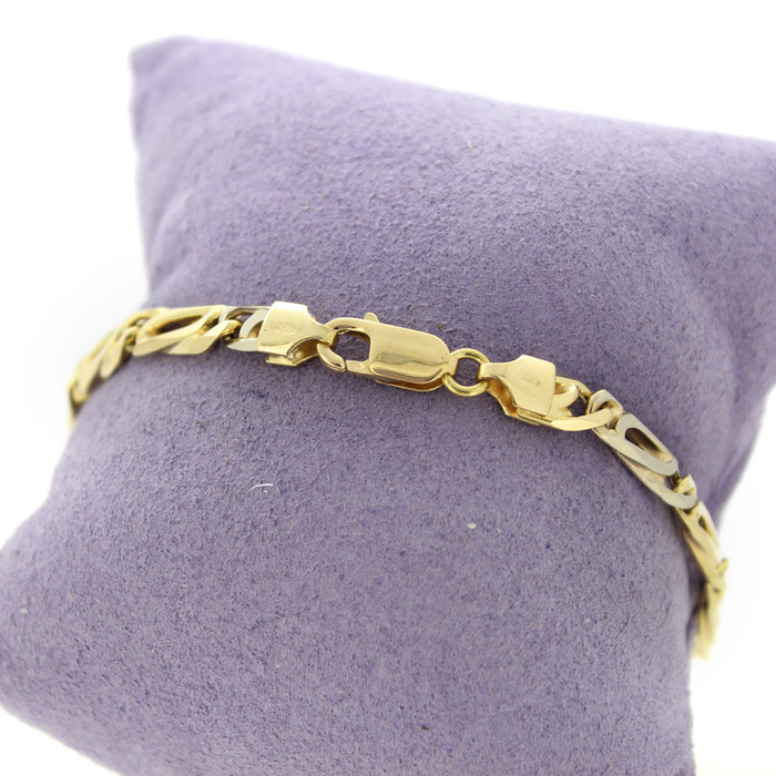 Armband_Bicolor_18K_Tweedehands_CV-2130_Juwelier_Clem_Vercammen-4.jpg