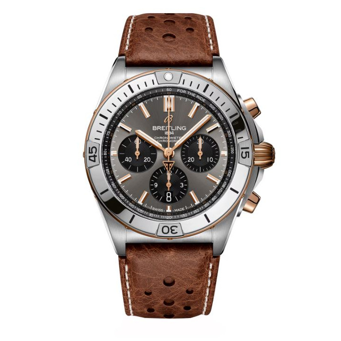 265131_01_Breitling_Chronomat_BO1_TB0134101M1X1_Juwelier_Clem_Vercammen-6.jpg