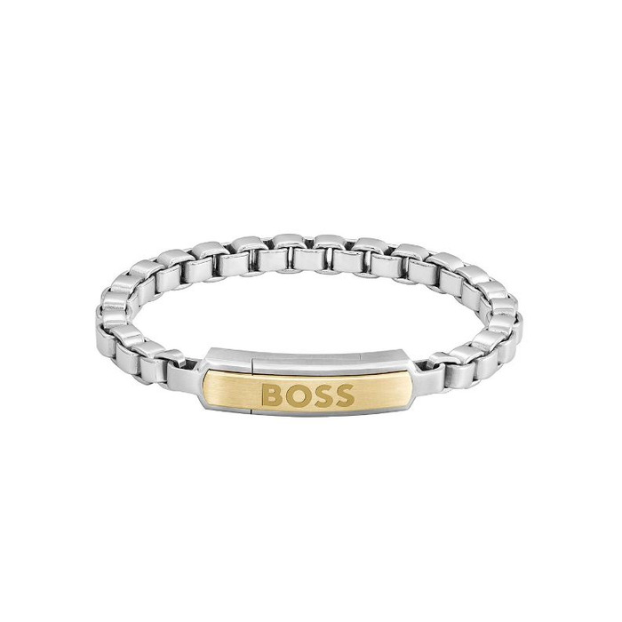 Juweel HUGO BOSS ARMBAND 1580597