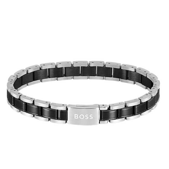 Juweel HUGO BOSS ARMBAND 1580665 