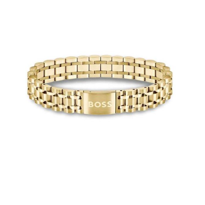 Juweel HUGO BOSS ARMBAND 1580645 