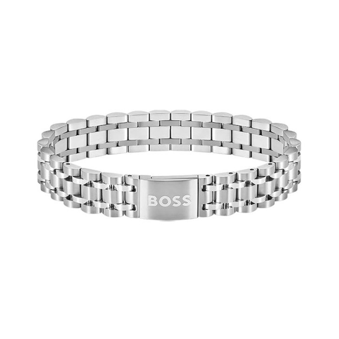 Juweel HUGO BOSS ARMBAND 1580644 