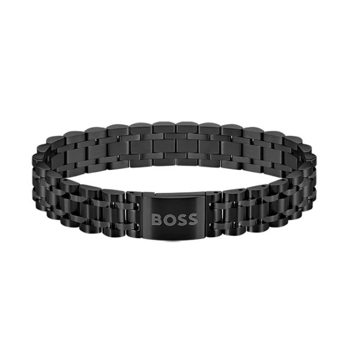 Juweel HUGO BOSS ARMBAND 1580646 