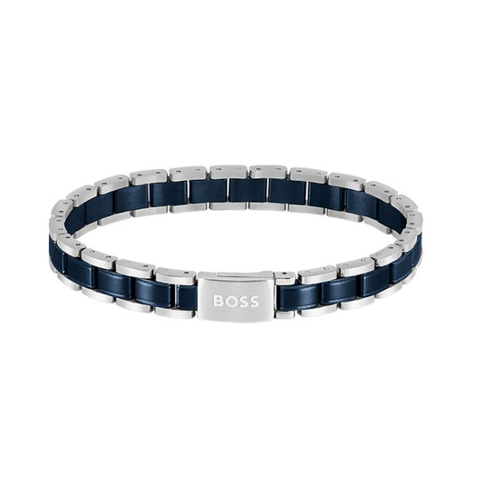 Juweel HUGO BOSS ARMBAND 1580664 