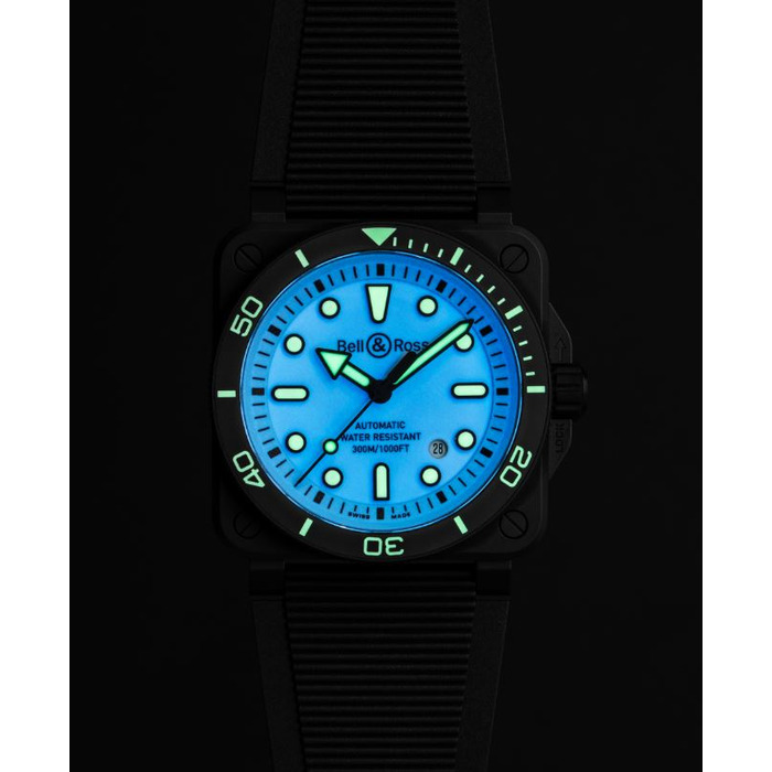 264922_01_Bell_Ross_Diver_BR03A-D-LM-CE-SRB_Juwelier_Clem_Vercammen-6.jpg