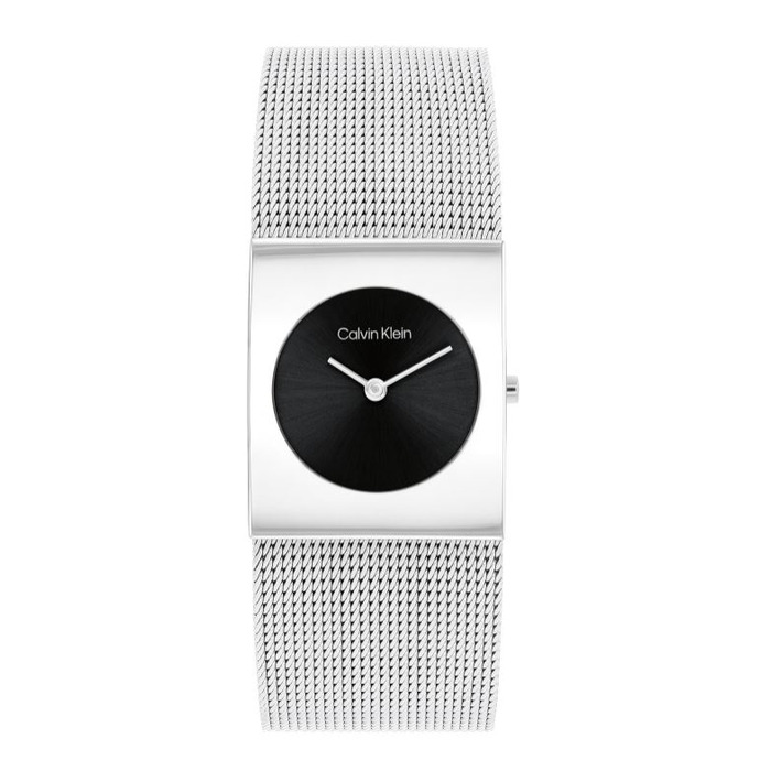 Horloge CALVIN KLEIN PULSE 25100061 