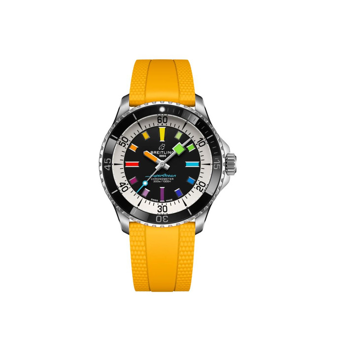 265377_01_Breitling_Superocean_Automatic_42_A17375211B2S4_Juwelier_Clem_Vercammen.jpg