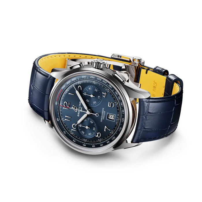 265492_01_Breitling_Premier_B01_Chronograph_AB0145171C1P2_Juwelier_Clem_Vercammen-3.jpg