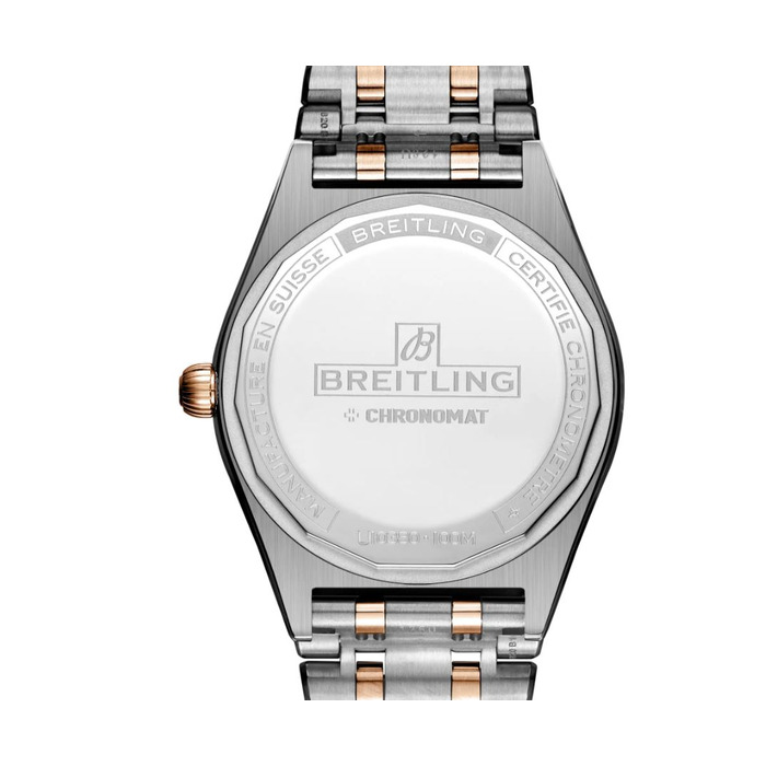 265679_01_Breitling_Chronomat_36_Automatic_Copper_With_Diamonds_Steel_Gold_18K_U10380611L1U1_Juwelier_Clem_Vercammen-4.jpg