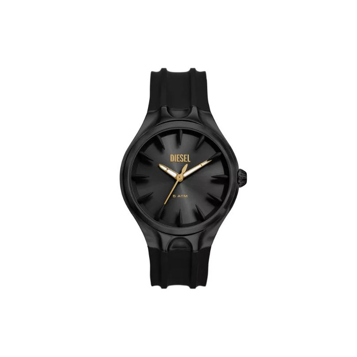 Horloge DIESEL STREAMLINE DZ2217 