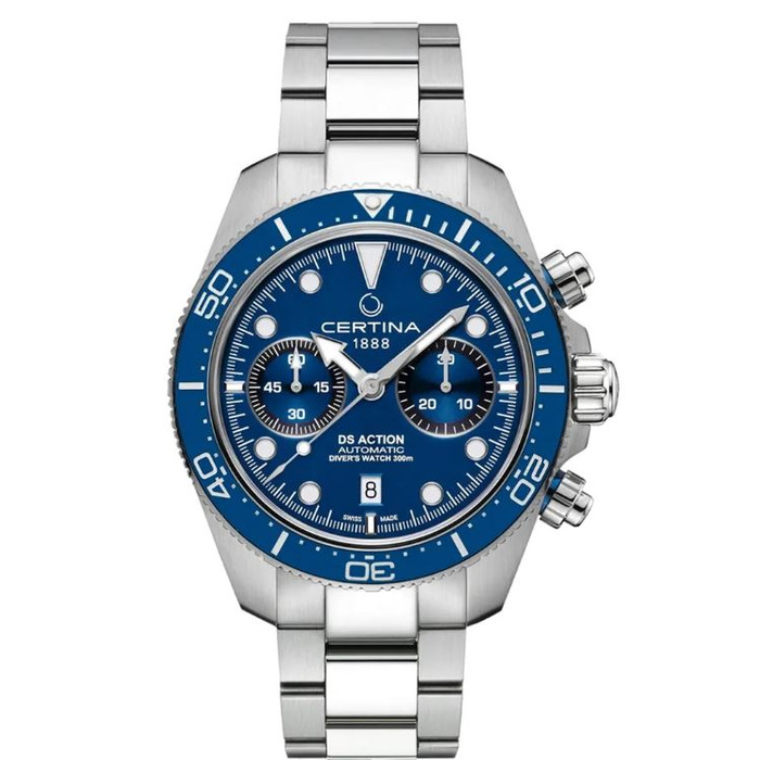 265576_01_Certina_DS_Action_Diver_C0328271104100_Juwelier_Clem_Vercammen.jpg