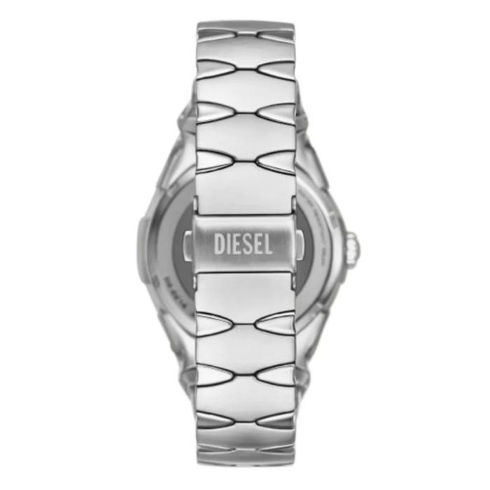 Horloge DIESEL D-SRUPTOR DZ2212 