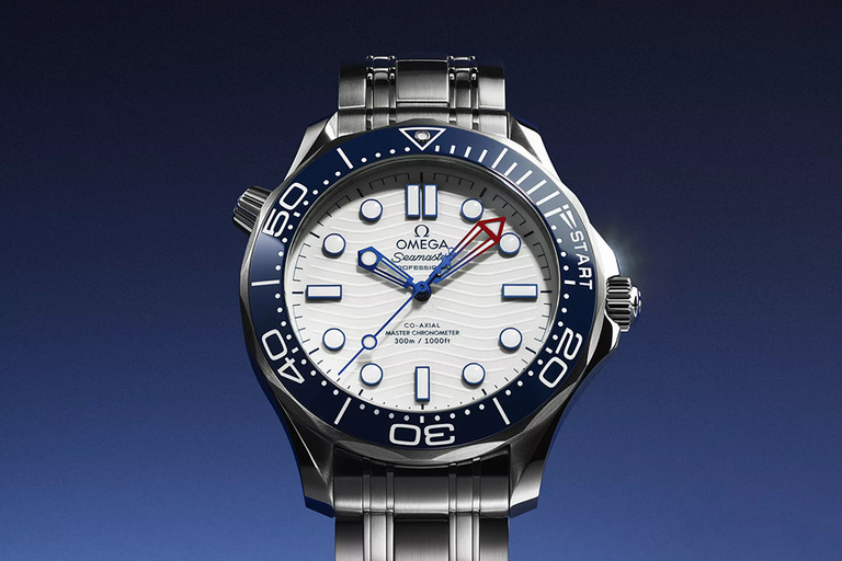 ClemVercammen_OMEGA_SeamasterDiver300MAmericasCup_01.jpg