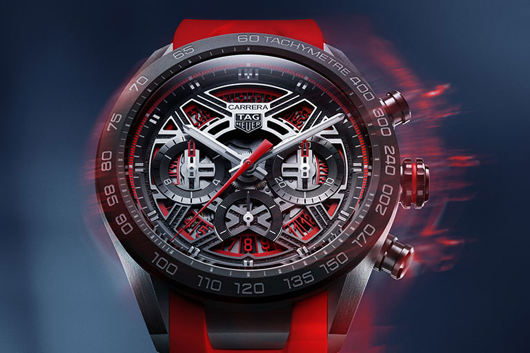 ClemVercammen_TAGHeuer_CarreraChronographExtremeSport_01-CBU2082-FT6275.jpg