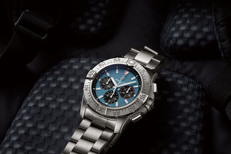 ClemVercammen_Breitling_01_SUPERAVENGER_B01_CHRONOGRAPH46_EB0148101C1E1.jpg