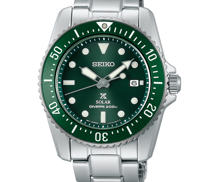 seiko-prospex-sne583p1-Juwelier_Clem_Vercammen.jpg