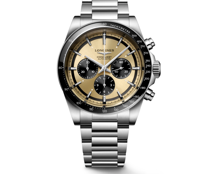 Longines-CONQUEST_chronographe_Juwelier_Clem_Vercammen.png