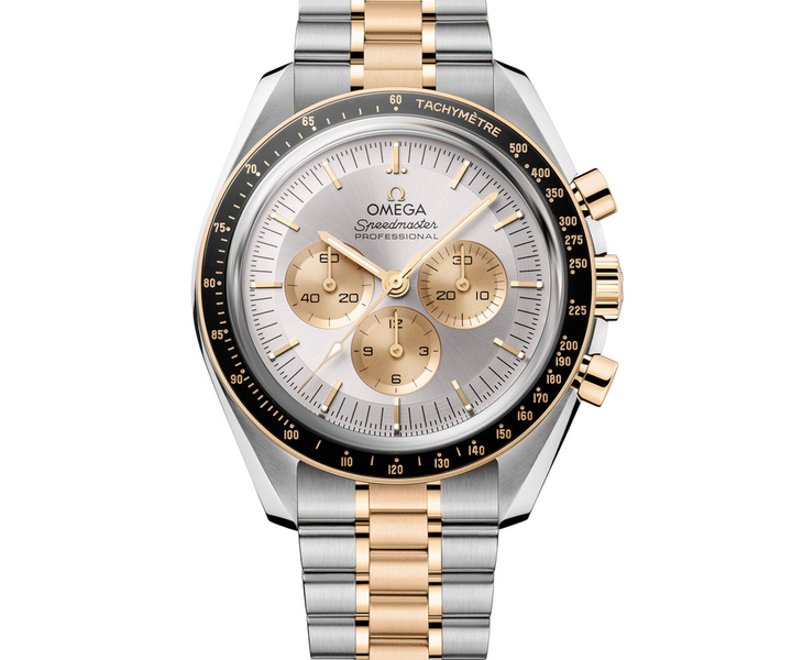 Omega_Speedmasster_Moonwatch_1_juwelier_Clem_Vercammen.jpg