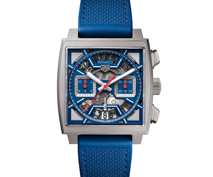 Tag_Heuer_Carrera_Monaco_Aquaracer_Formula_dealer_Clem_Vercammen_05.jpg