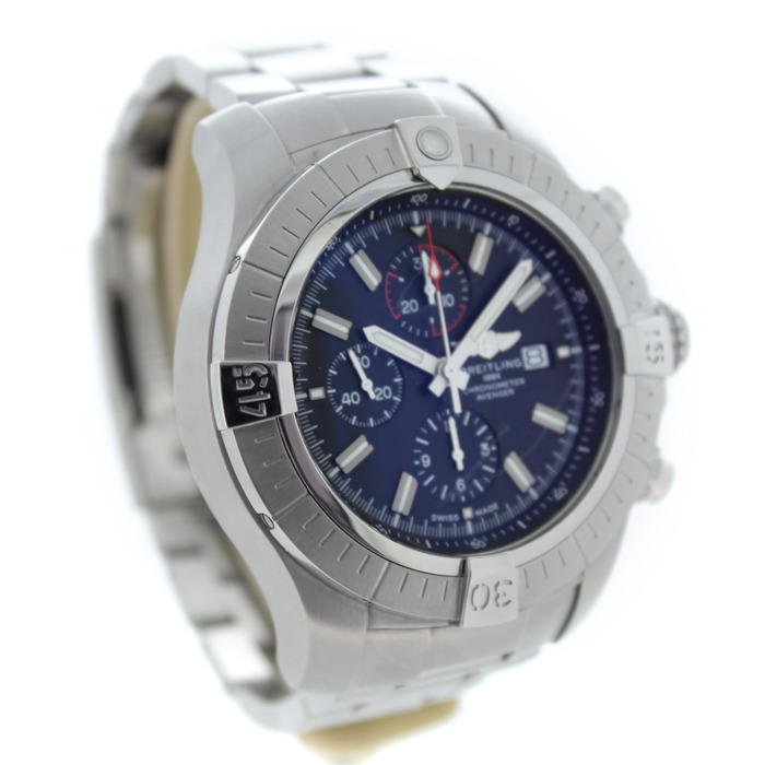 Breitling_Avenger_A13375_Tweedehands_85238-906_Juwelier_Clem_Vercammen-6.jpg