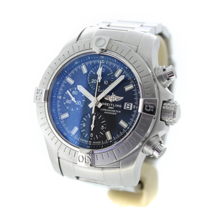 Breitling_Avenger_A13385_Tweedeahnds_84956-902_Juwelier_Clem_Vercammen-3.jpg