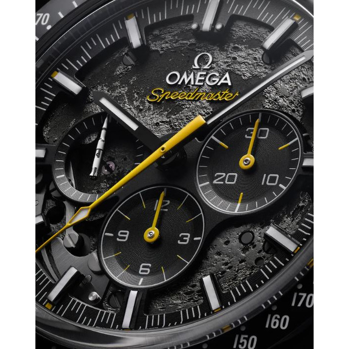 265542_01_Omega_Speedmaster_310-92-44-50-01-001_Juwelier_Clem_Vercammen-5.jpg