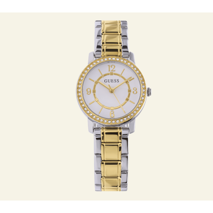 Horloge GUESS MELODY GW0468L4 