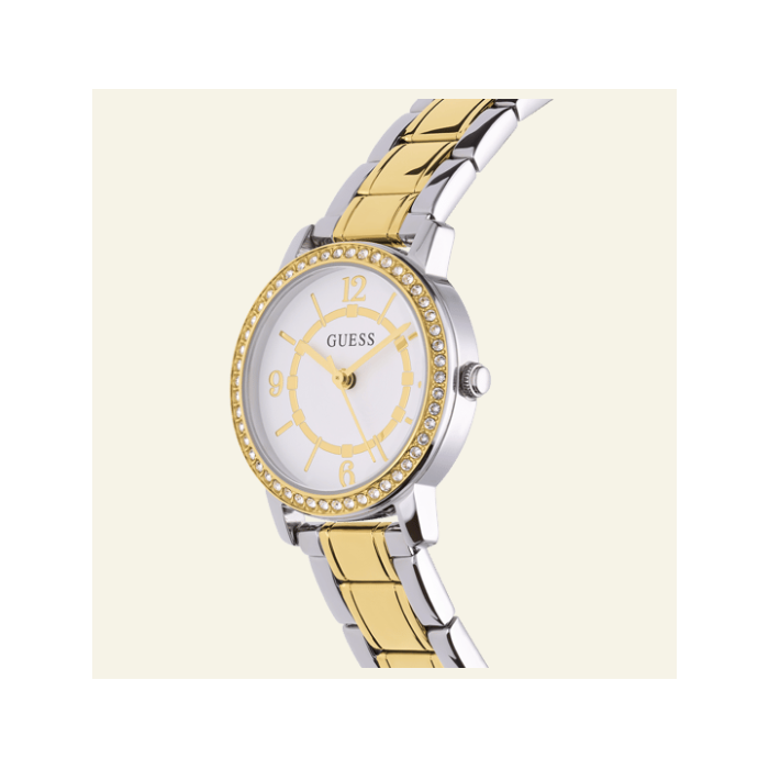 Horloge GUESS MELODY GW0468L4 