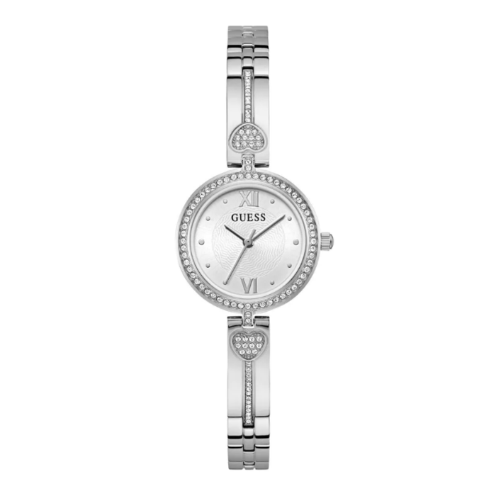 Horloge GUESS LOVEY GW0655L1  