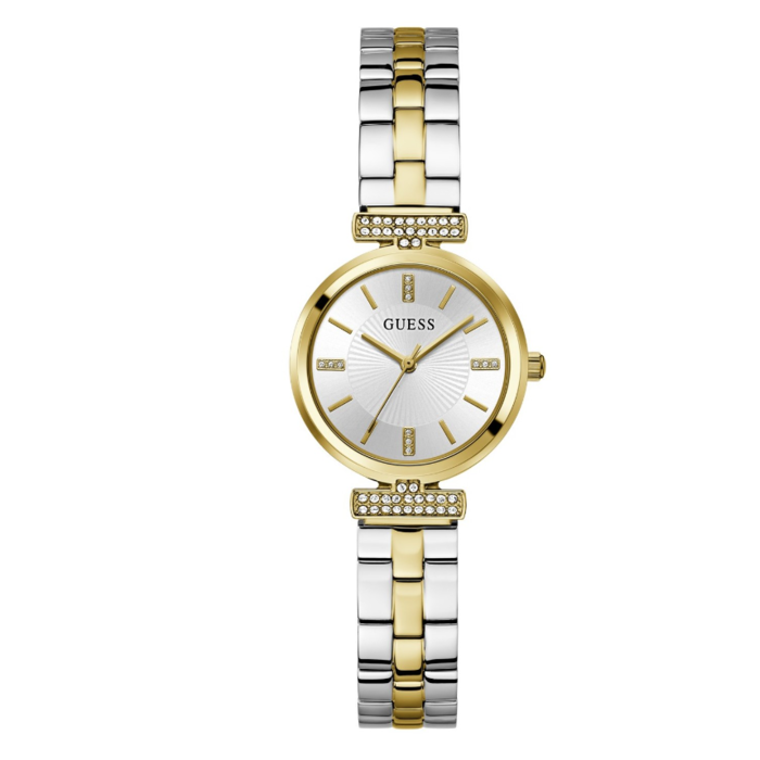 Horloge GUESS ARRAY GW0762L5 