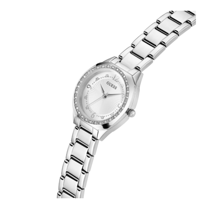 Horloge GUESS CHARLOTTE GW0767L1 