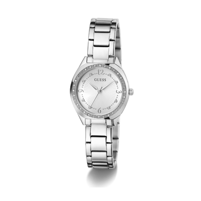 Horloge GUESS CHARLOTTE GW0767L1 