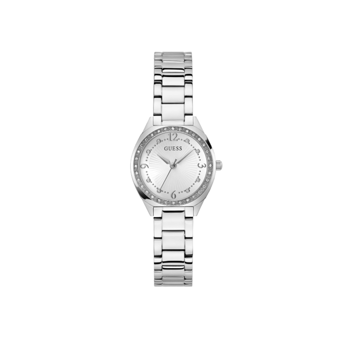 Horloge GUESS CHARLOTTE GW0767L1 