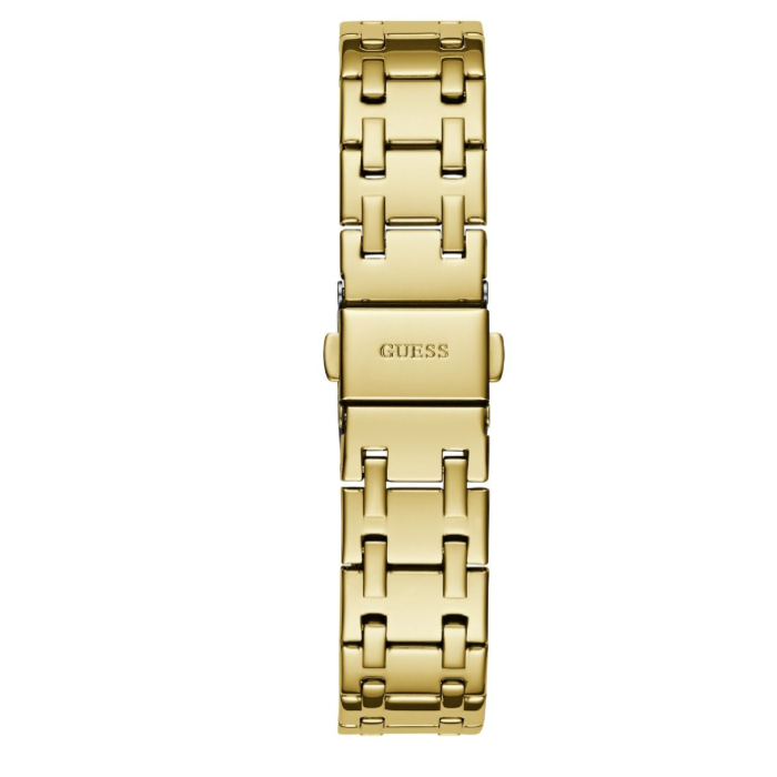 Horloge GUESS DESIRE GW0770L2 