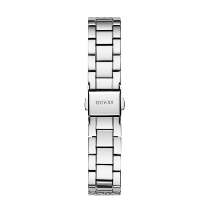 Horloge GUESS ENCHANTMENT GW0763L1 