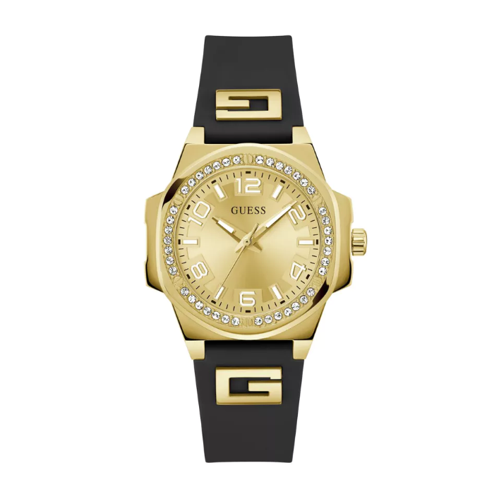 Horloge GUESS G HYPE GW0617L5 