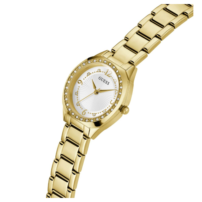 Horloge GUESS CHARLOTTE GW0767L2 