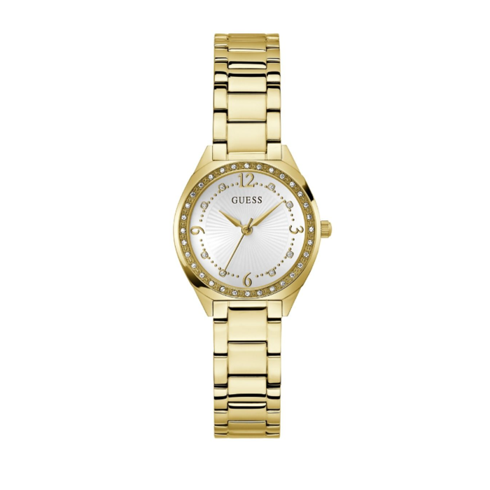 Horloge GUESS CHARLOTTE GW0767L2 