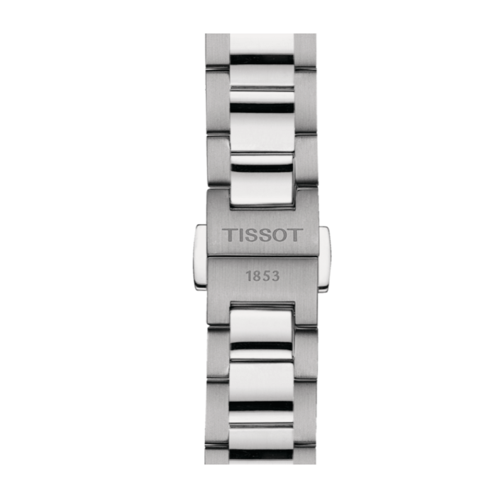 Horloge TISSOT PR100 T150.210.11.331.00 