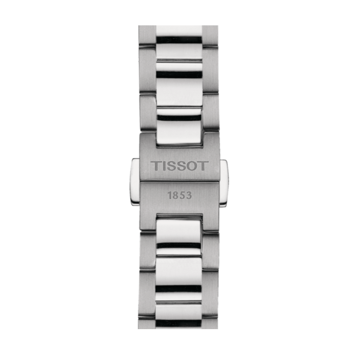 Horloge TISSOT PR100 T150.210.11.116.00