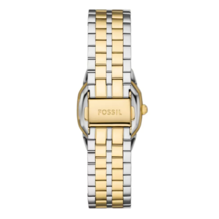 Horloge FOSSIL HARLOW ES5362 