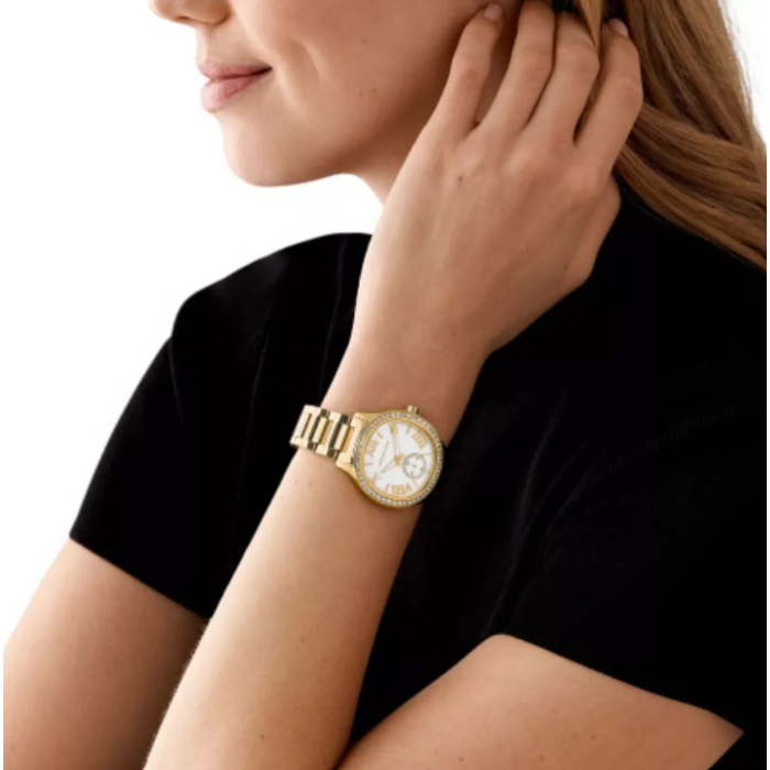 Horloge Michael Kors Sage MK4805 