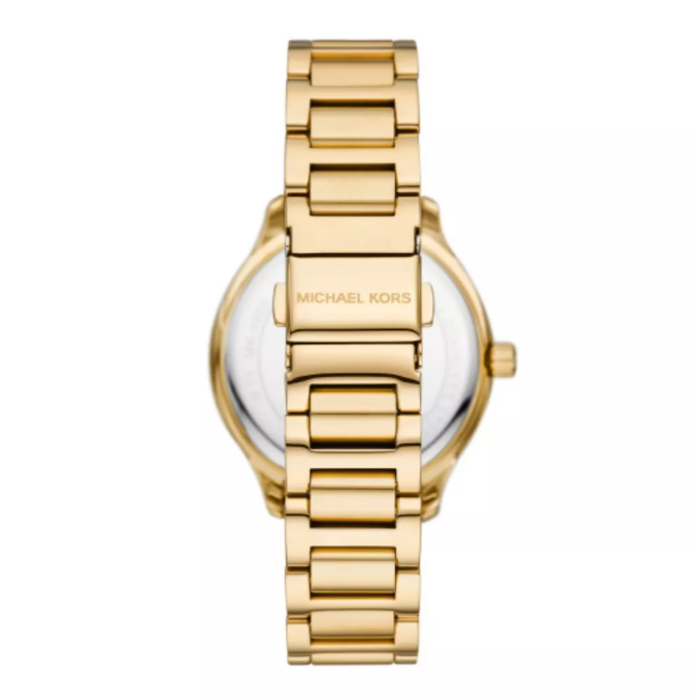 Horloge Michael Kors Sage MK4805 