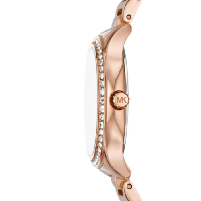 Horloge Michael Kors Sage MK4806 