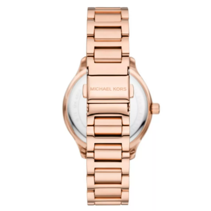 Horloge Michael Kors Sage MK4806 