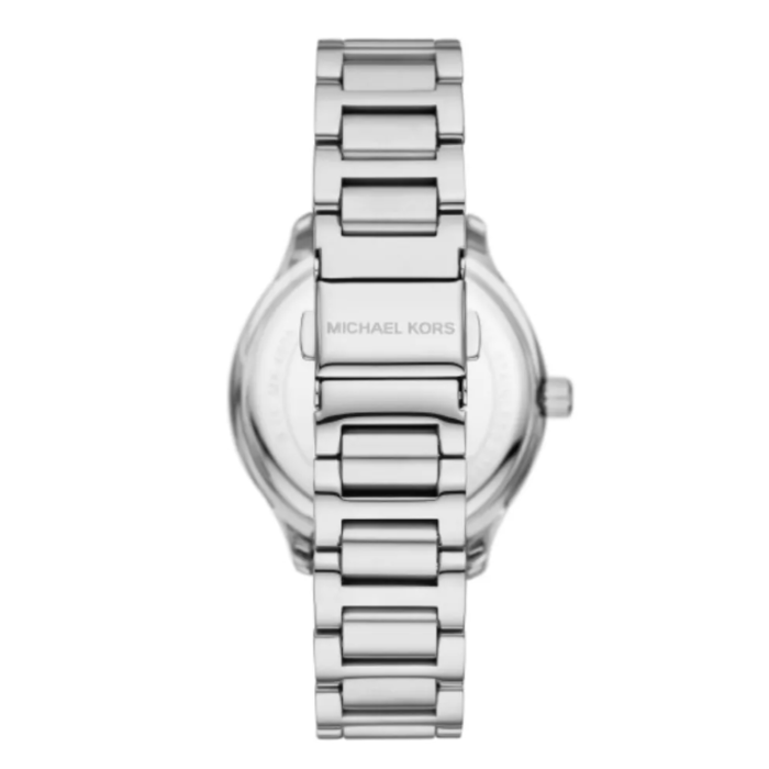 Horloge Michael Kors Sage MK4807 