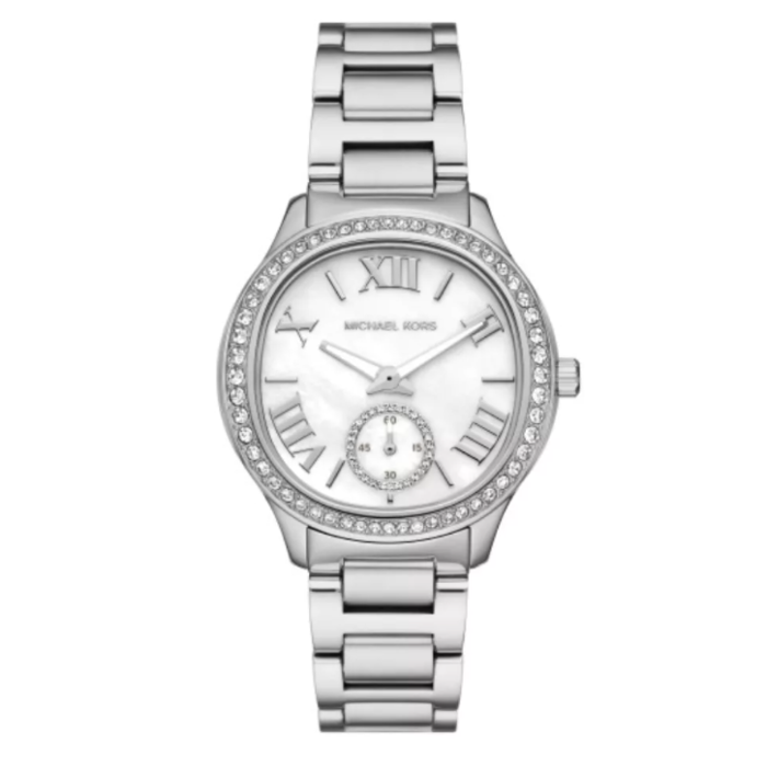 Horloge Michael Kors Sage MK4807 